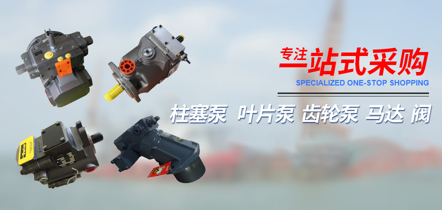 圖片1