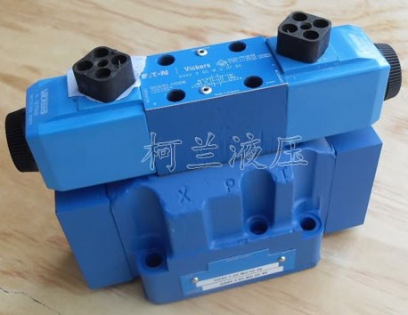 威格士液壓閥DG4V-3-2C-MU-H560