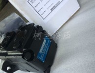 丹尼遜 T6C-008-1R00-B1葉片泵