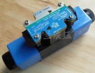 威格士液壓閥DG4V-3-0B-M-U-H7-60