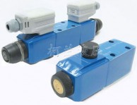 威格士DGMPC-5-ABM-BAM-30液壓閥