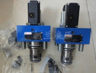力士樂液壓閥FESE32CA-3X/450LK0B1M