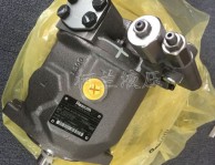力士樂柱塞泵A10VSO 28 DRG/31R-VPA12NOO