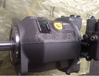 力士樂柱塞泵A10VSO 71DFR1/31R-PPA12NOO