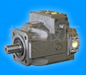Rexroth-力士樂A4VTG33HW100/90MRNC4C92F0000AS0變量泵